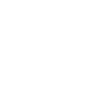sz-logo